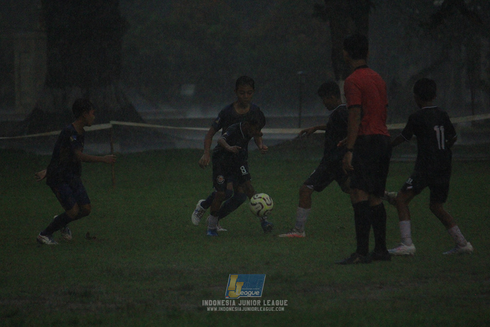 ijl big16 u12 261025 pulomas fc vs akademi persib bogor