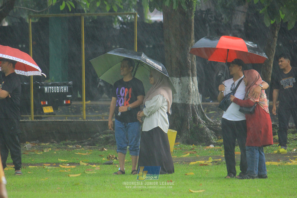 ijl big16 u12 261025 pulomas fc vs akademi persib bogor