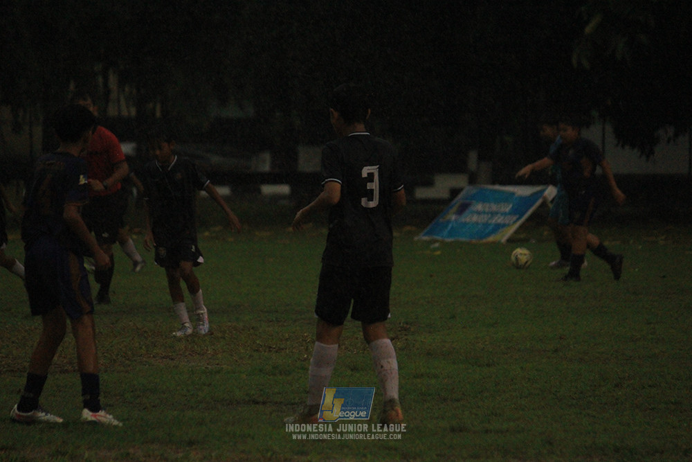 ijl big16 u12 261025 pulomas fc vs akademi persib bogor