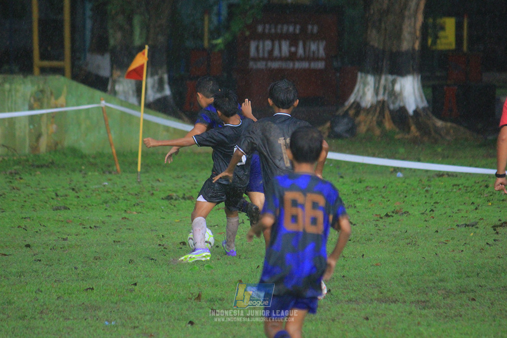 ijl big16 u12 261025 pulomas fc vs akademi persib bogor