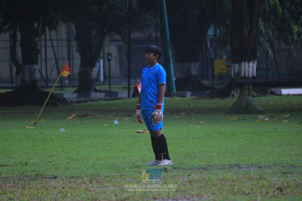 ijl big16 u12 261025 pulomas fc vs akademi persib bogor