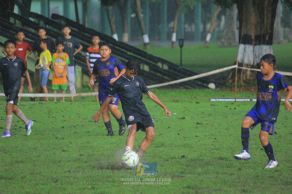 ijl big16 u12 261025 pulomas fc vs akademi persib bogor
