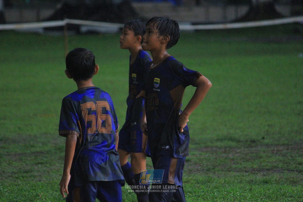 ijl big16 u12 261025 pulomas fc vs akademi persib bogor