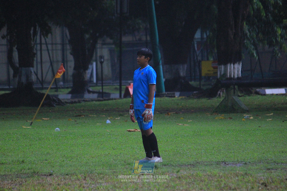 ijl big16 u12 261025 pulomas fc vs akademi persib bogor