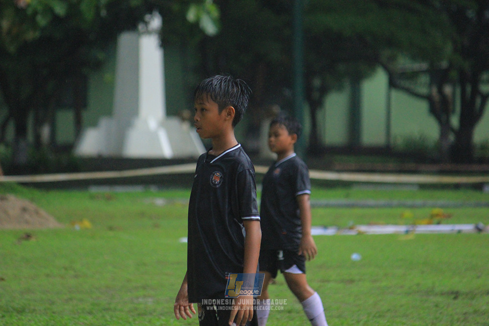 ijl big16 u12 261025 pulomas fc vs akademi persib bogor