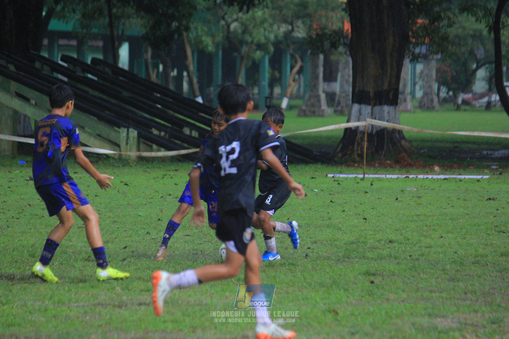 ijl big16 u12 261025 pulomas fc vs akademi persib bogor