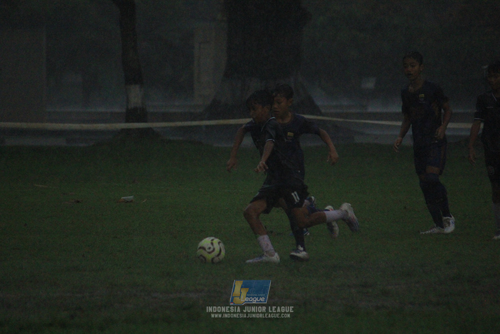 ijl big16 u12 261025 pulomas fc vs akademi persib bogor