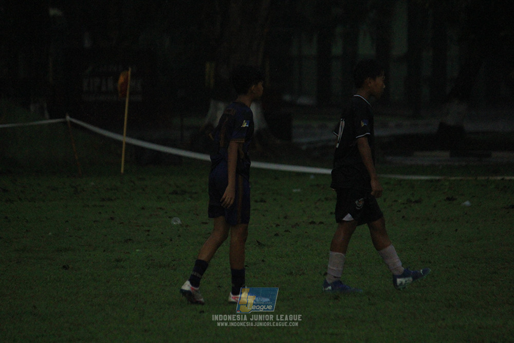 ijl big16 u12 261025 pulomas fc vs akademi persib bogor
