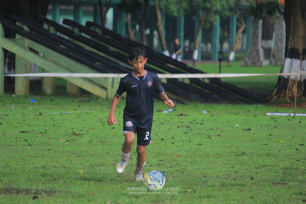 ijl big16 u12 261025 pulomas fc vs akademi persib bogor