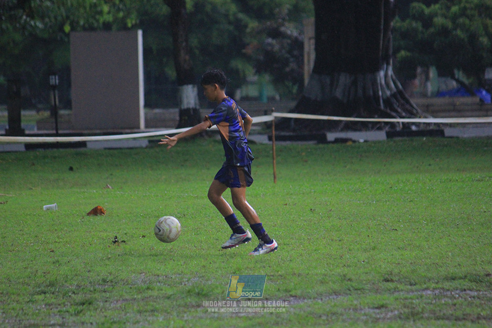 ijl big16 u12 261025 pulomas fc vs akademi persib bogor
