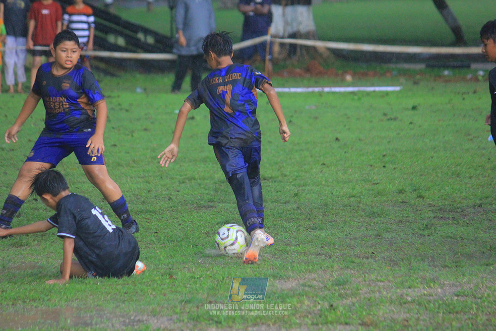 ijl big16 u12 261025 pulomas fc vs akademi persib bogor