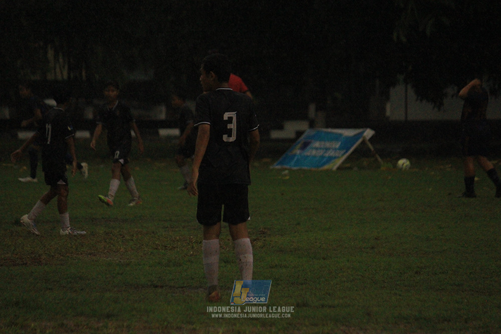 ijl big16 u12 261025 pulomas fc vs akademi persib bogor