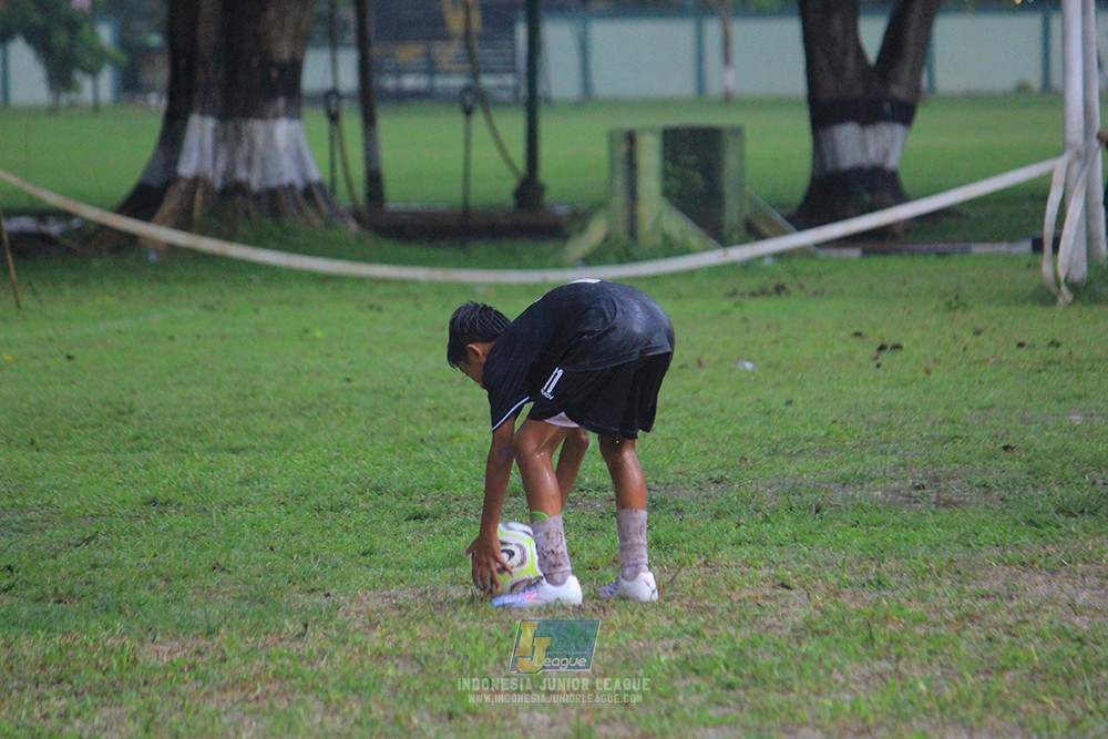 ijl big16 u12 261025 pulomas fc vs akademi persib bogor