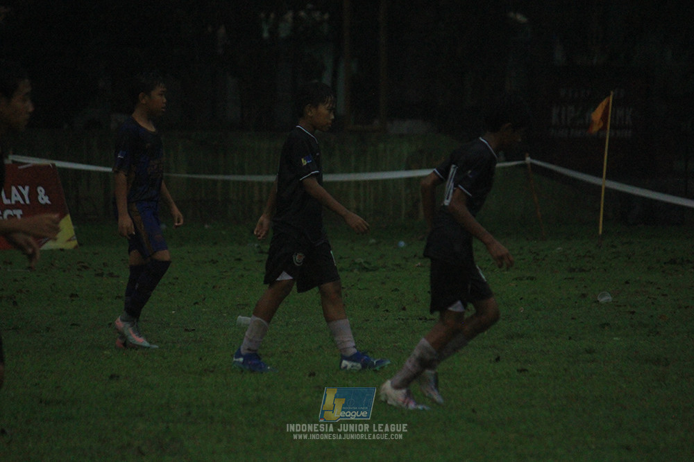 ijl big16 u12 261025 pulomas fc vs akademi persib bogor