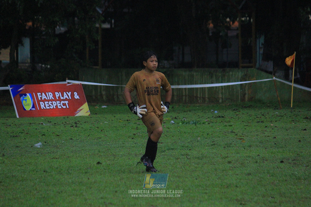 ijl big16 u12 261025 pulomas fc vs akademi persib bogor