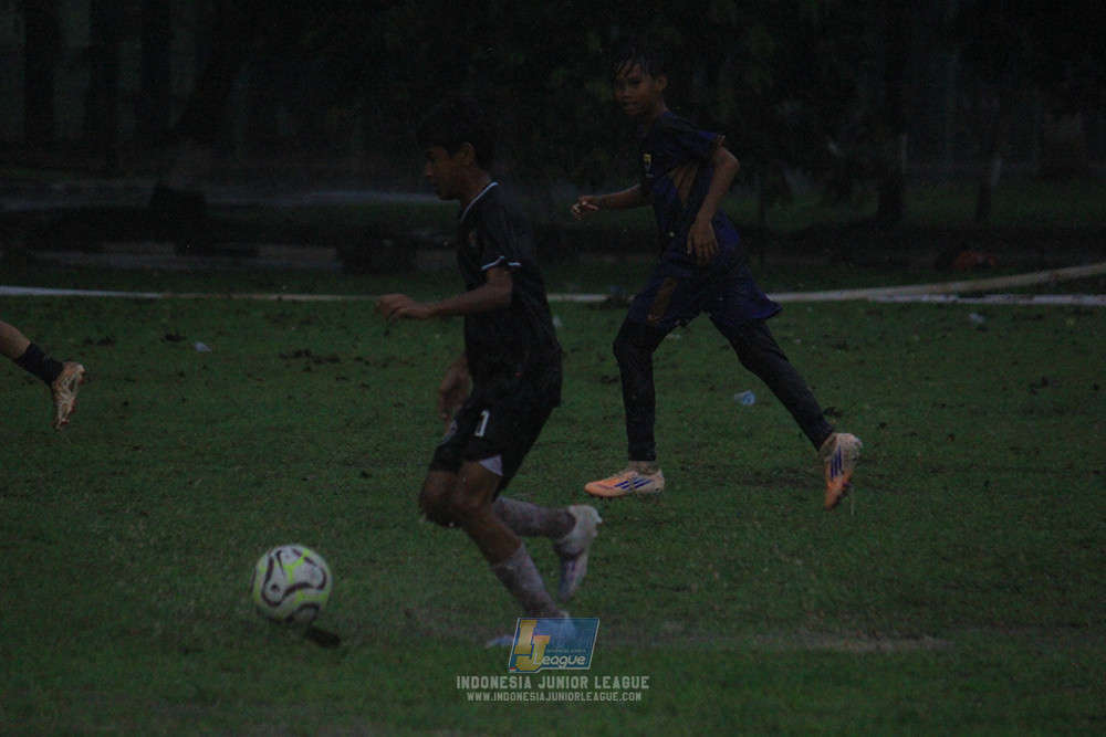 ijl big16 u12 261025 pulomas fc vs akademi persib bogor