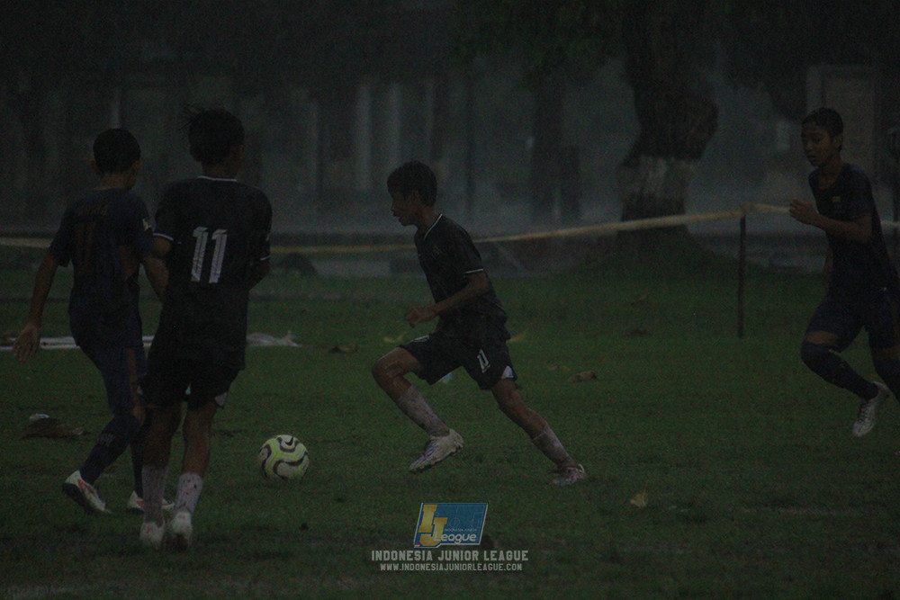 ijl big16 u12 261025 pulomas fc vs akademi persib bogor