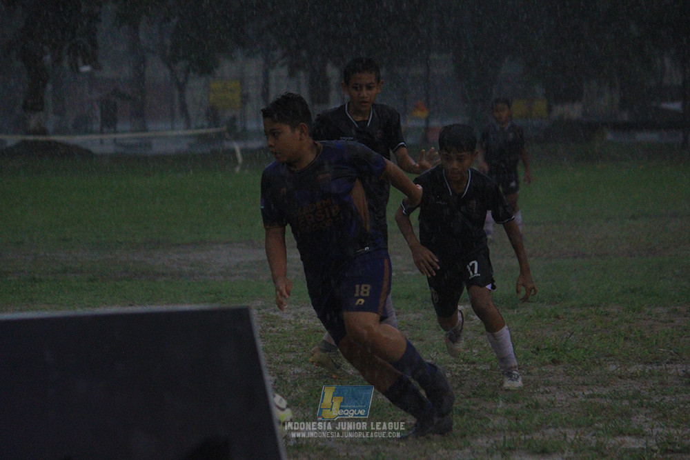 ijl big16 u12 261025 pulomas fc vs akademi persib bogor