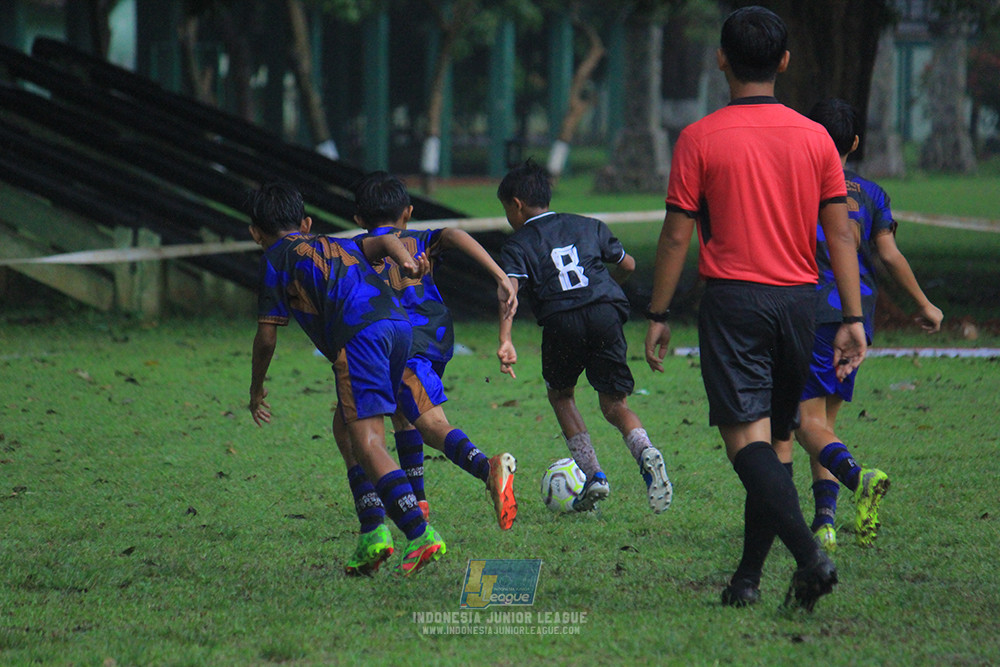 ijl big16 u12 261025 pulomas fc vs akademi persib bogor