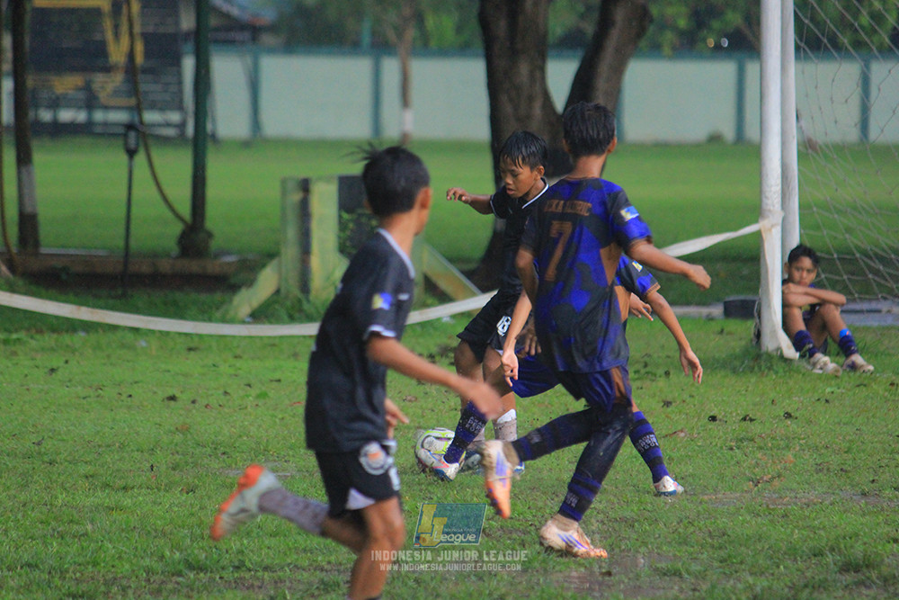 ijl big16 u12 261025 pulomas fc vs akademi persib bogor