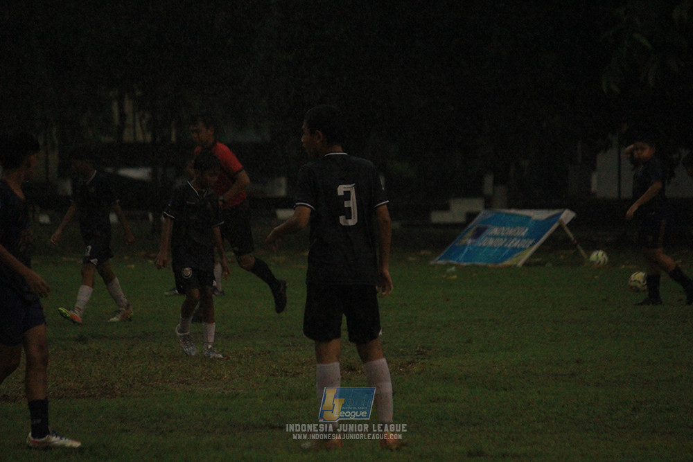 ijl big16 u12 261025 pulomas fc vs akademi persib bogor