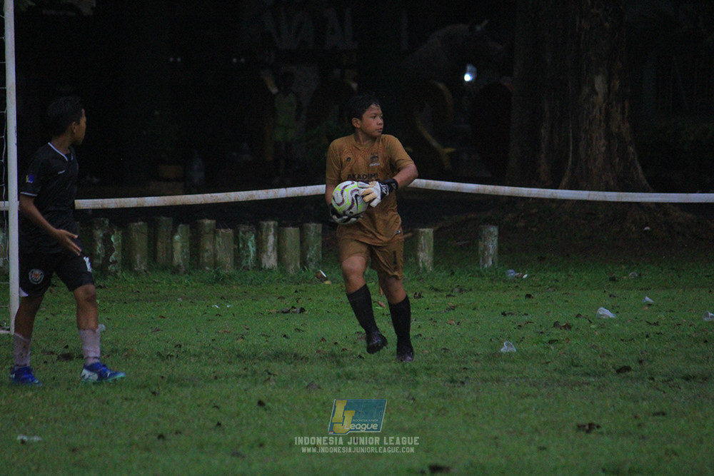 ijl big16 u12 261025 pulomas fc vs akademi persib bogor