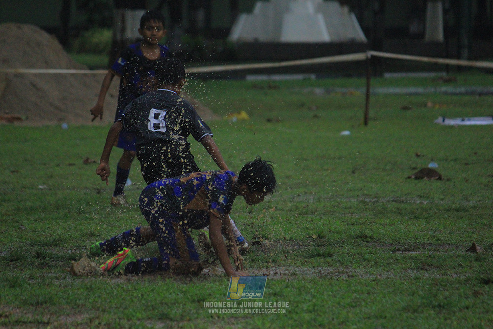 ijl big16 u12 261025 pulomas fc vs akademi persib bogor