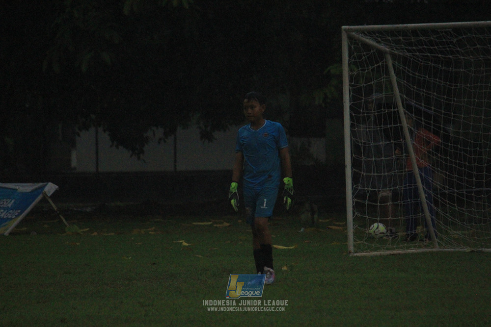 ijl big16 u12 261025 pulomas fc vs akademi persib bogor