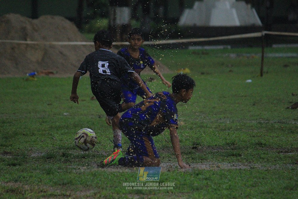 ijl big16 u12 261025 pulomas fc vs akademi persib bogor
