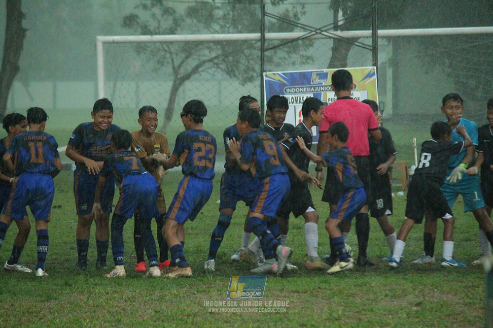ijl big16 u12 261025 pulomas fc vs akademi persib bogor
