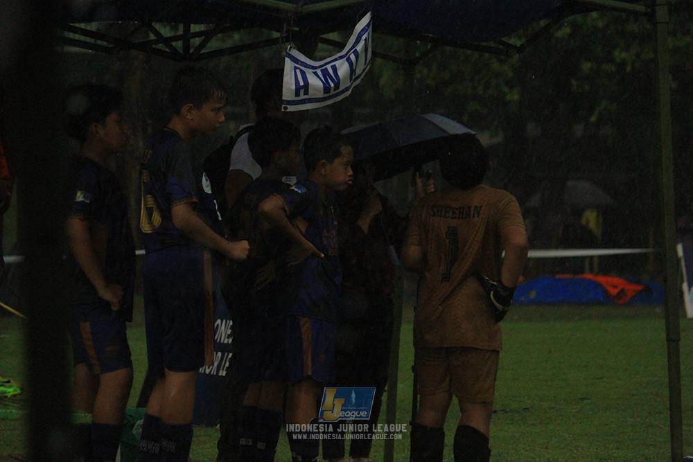 ijl big16 u12 261025 pulomas fc vs akademi persib bogor