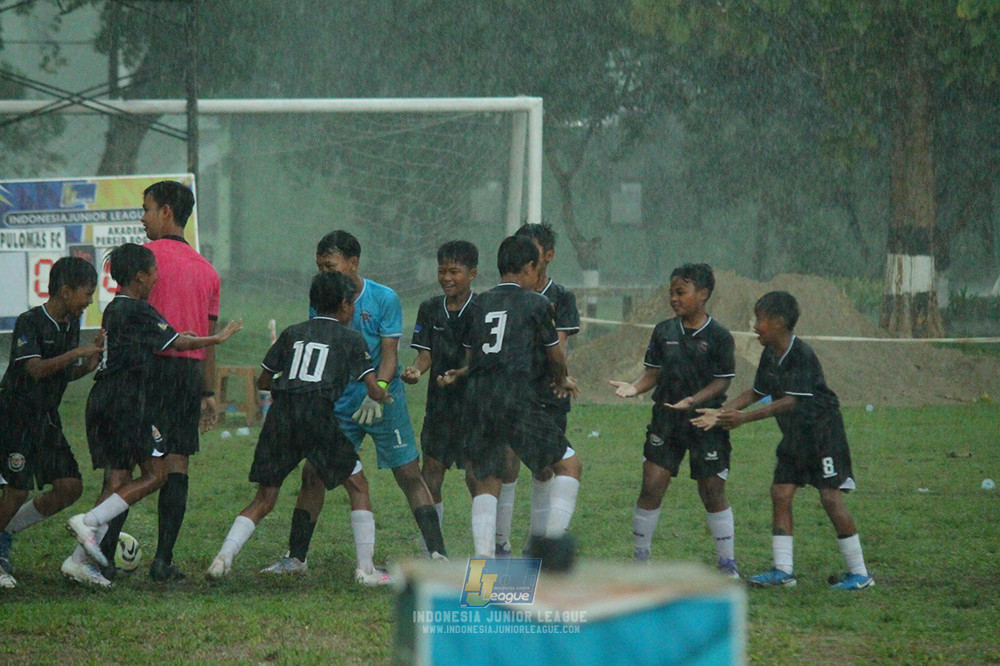 ijl big16 u12 261025 pulomas fc vs akademi persib bogor