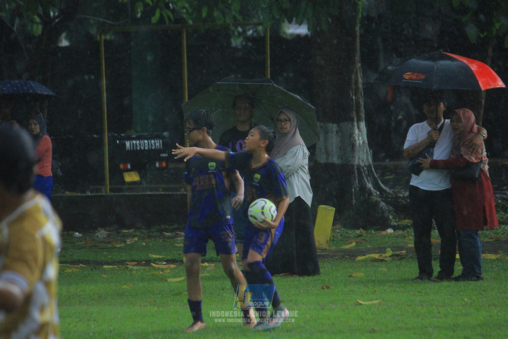 ijl big16 u12 261025 pulomas fc vs akademi persib bogor