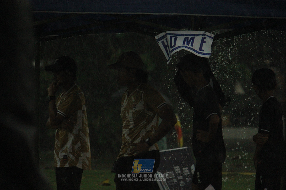 ijl big16 u12 261025 pulomas fc vs akademi persib bogor