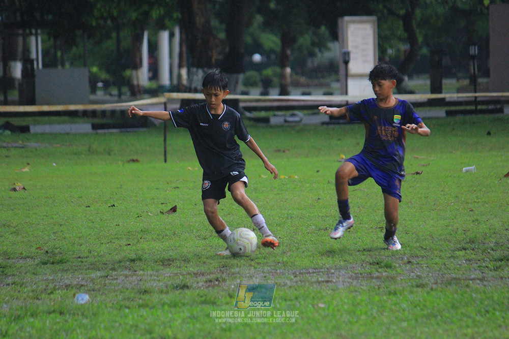 ijl big16 u12 261025 pulomas fc vs akademi persib bogor