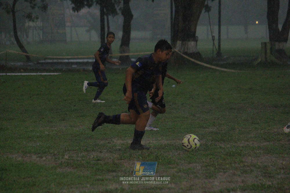 ijl big16 u12 261025 pulomas fc vs akademi persib bogor
