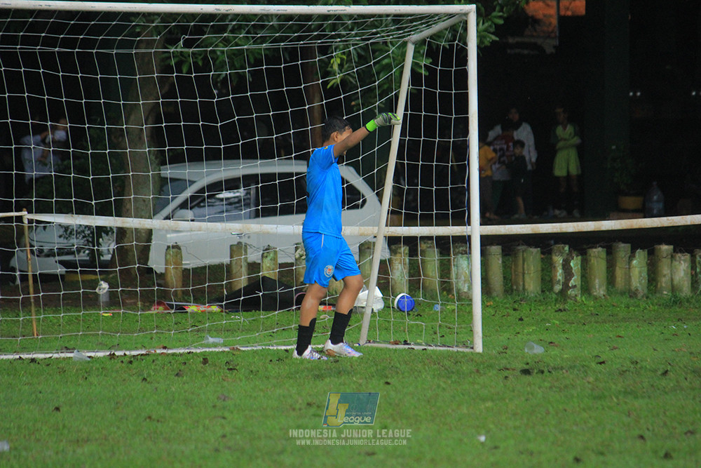 ijl big16 u12 261025 pulomas fc vs akademi persib bogor