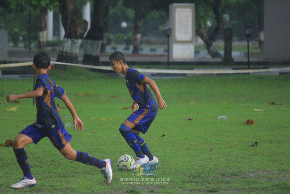 ijl big16 u12 261025 pulomas fc vs akademi persib bogor