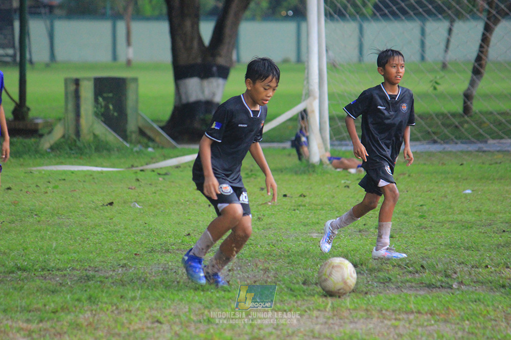 ijl big16 u12 261025 pulomas fc vs akademi persib bogor