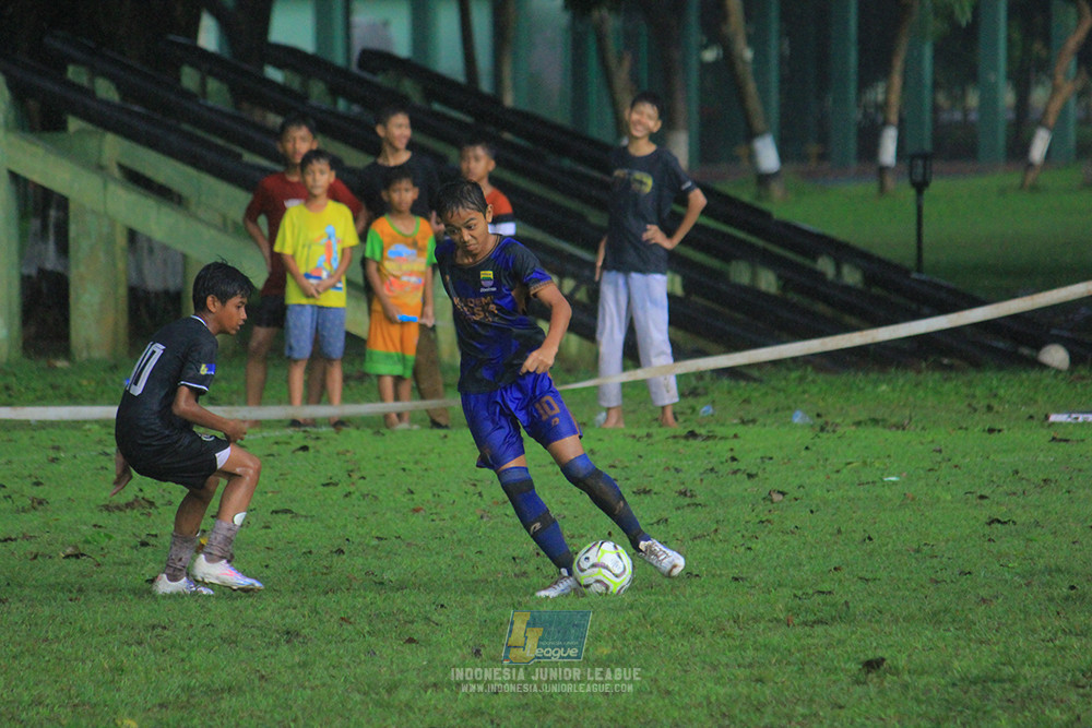 ijl big16 u12 261025 pulomas fc vs akademi persib bogor
