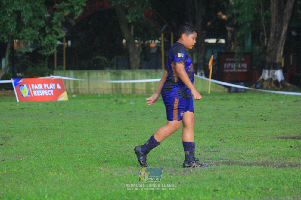 ijl big16 u12 261025 pulomas fc vs akademi persib bogor