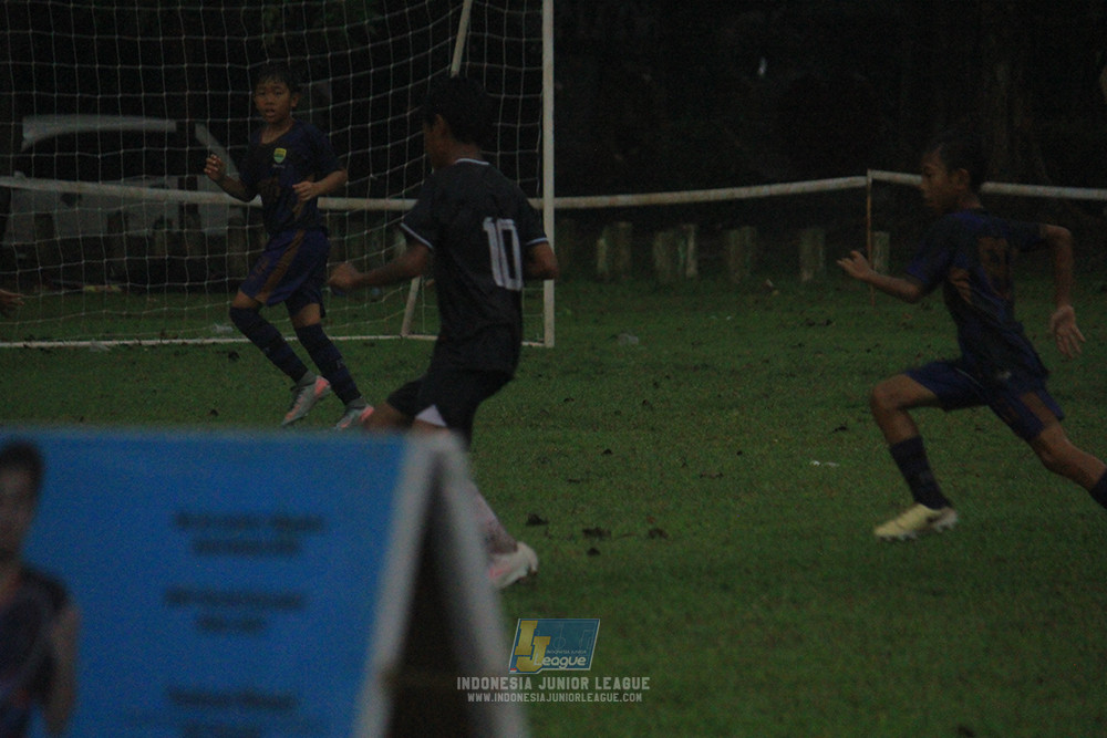 ijl big16 u12 261025 pulomas fc vs akademi persib bogor