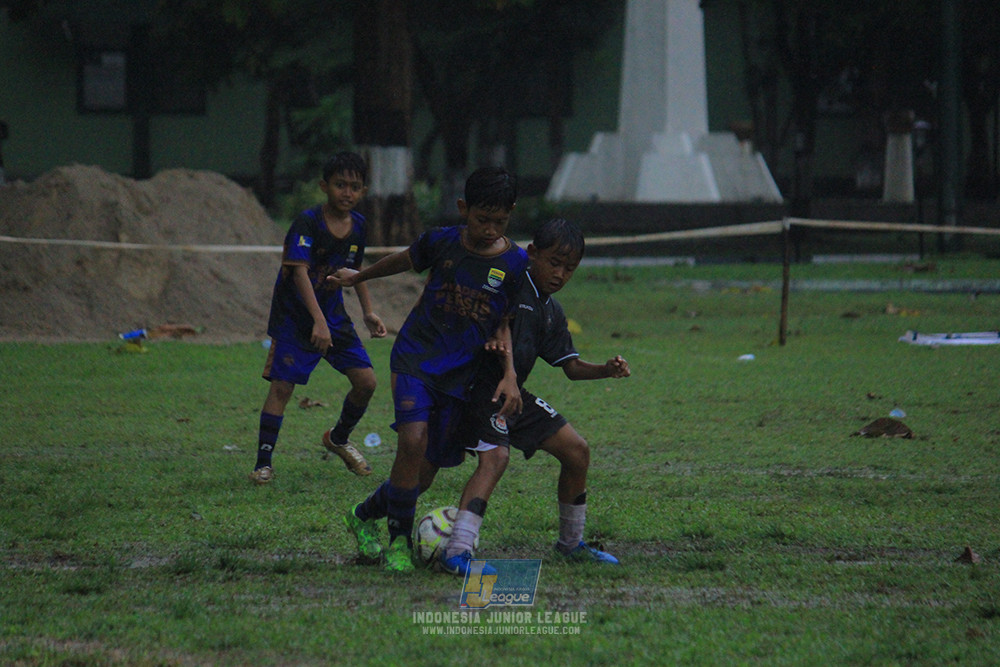 ijl big16 u12 261025 pulomas fc vs akademi persib bogor