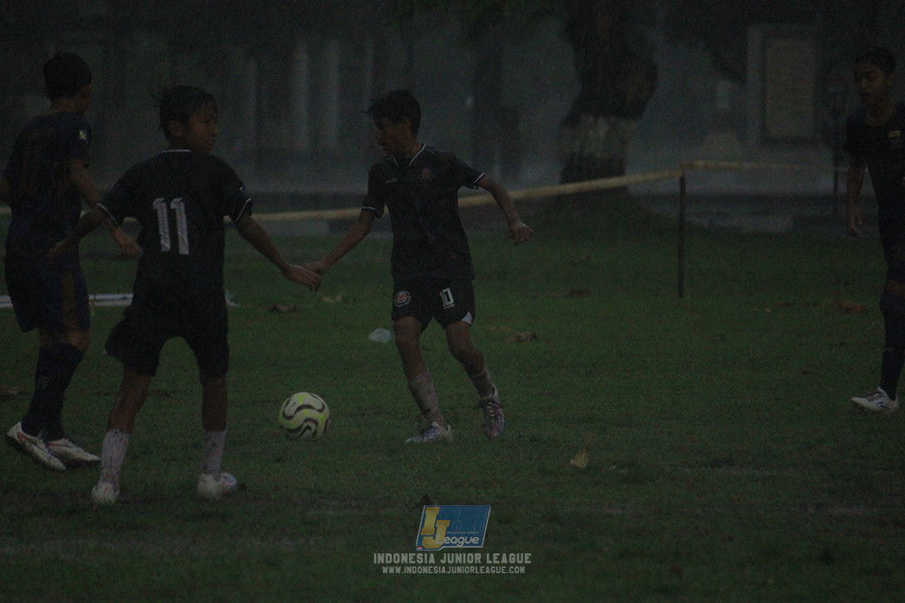 ijl big16 u12 261025 pulomas fc vs akademi persib bogor