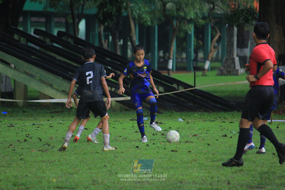 ijl big16 u12 261025 pulomas fc vs akademi persib bogor