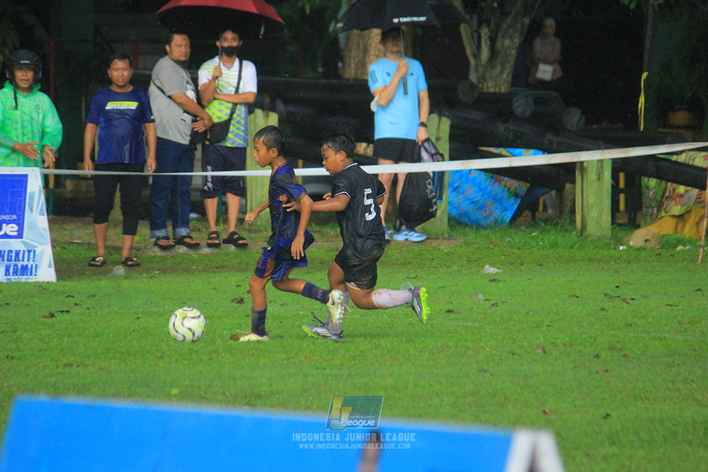 ijl big16 u12 261025 pulomas fc vs akademi persib bogor