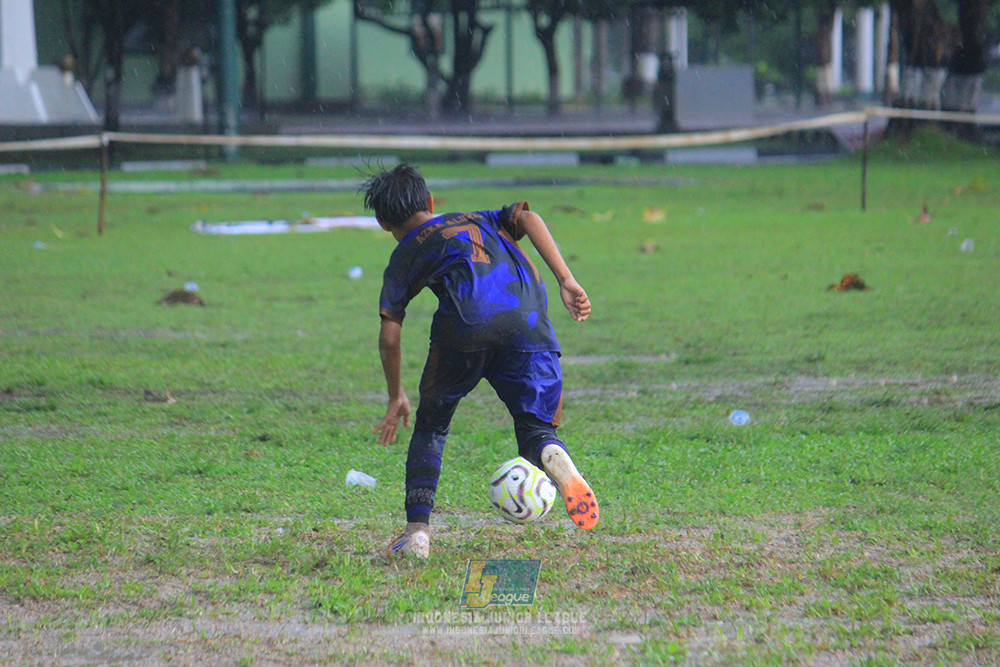ijl big16 u12 261025 pulomas fc vs akademi persib bogor