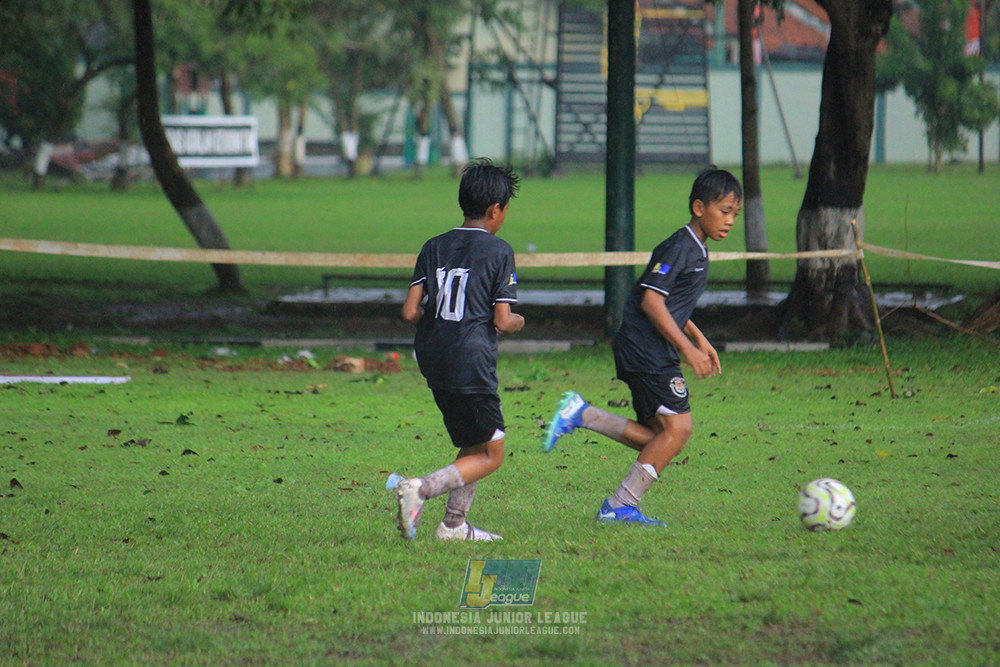 ijl big16 u12 261025 pulomas fc vs akademi persib bogor