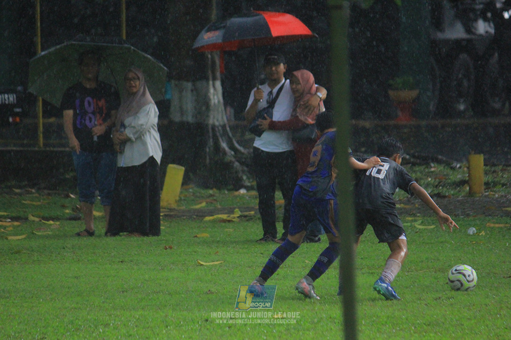 ijl big16 u12 261025 pulomas fc vs akademi persib bogor