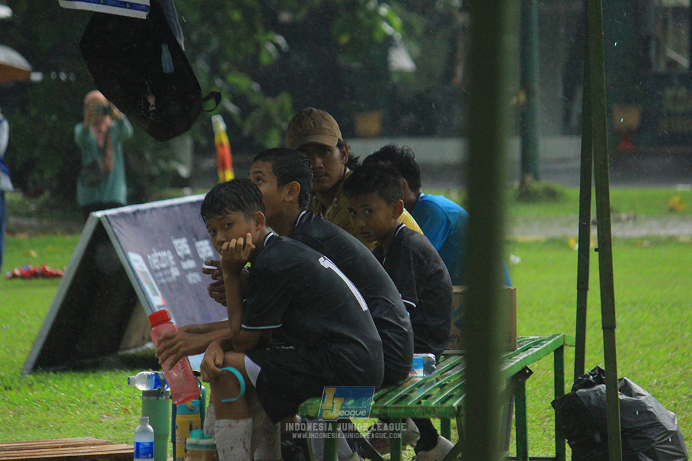 ijl big16 u12 261025 pulomas fc vs akademi persib bogor